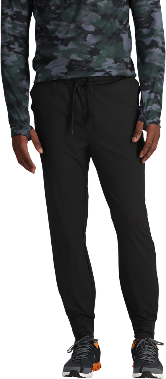Outdoor Research Baritone Joggers - Men's