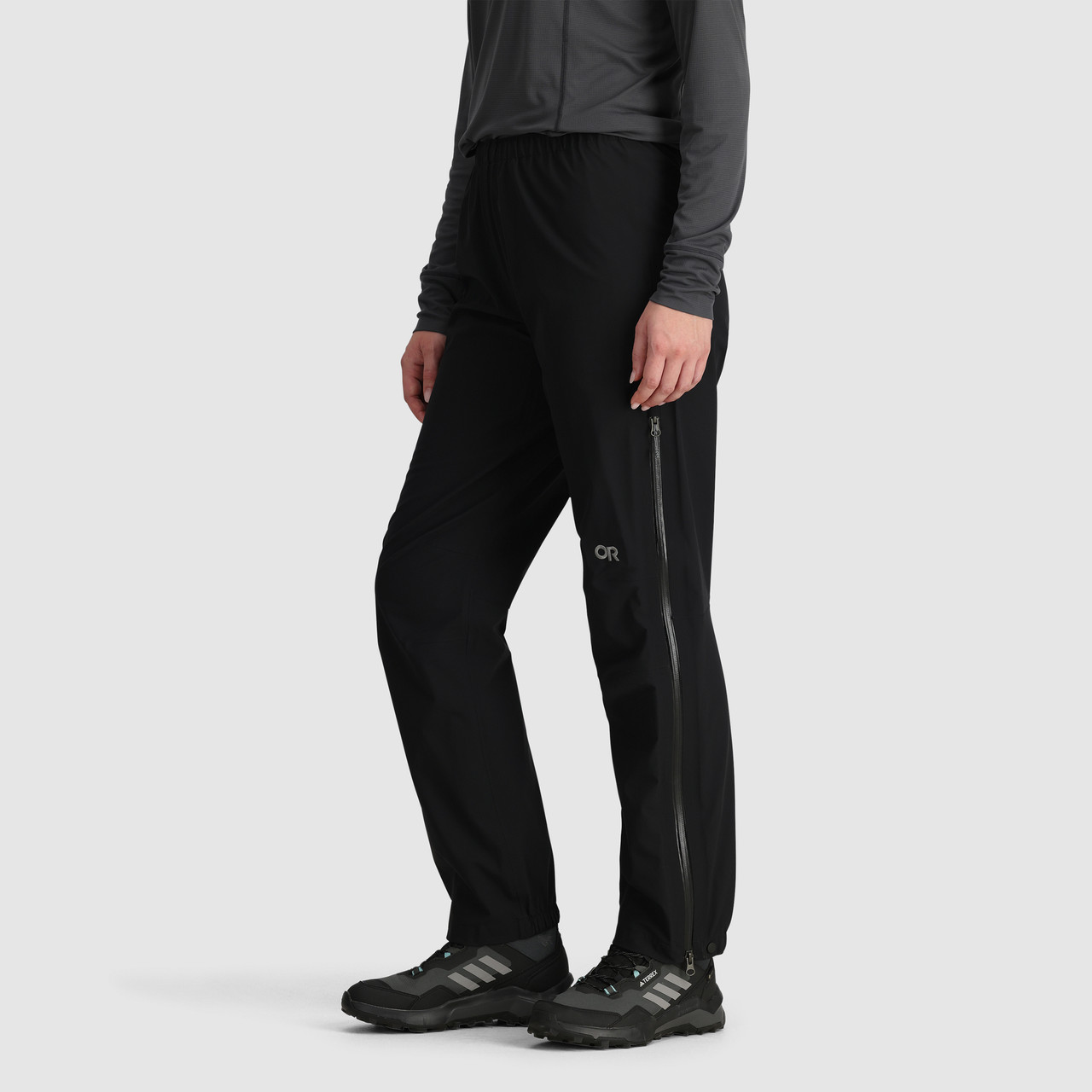 Outdoor Research Aspire 3L Pants - Women's