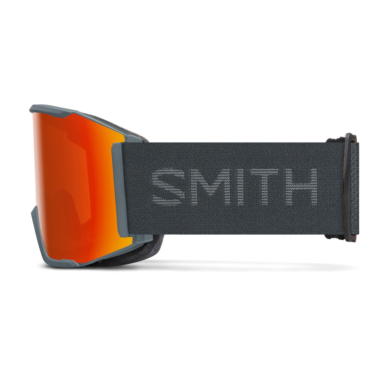 Smith Squad Mag Goggles - Unisex