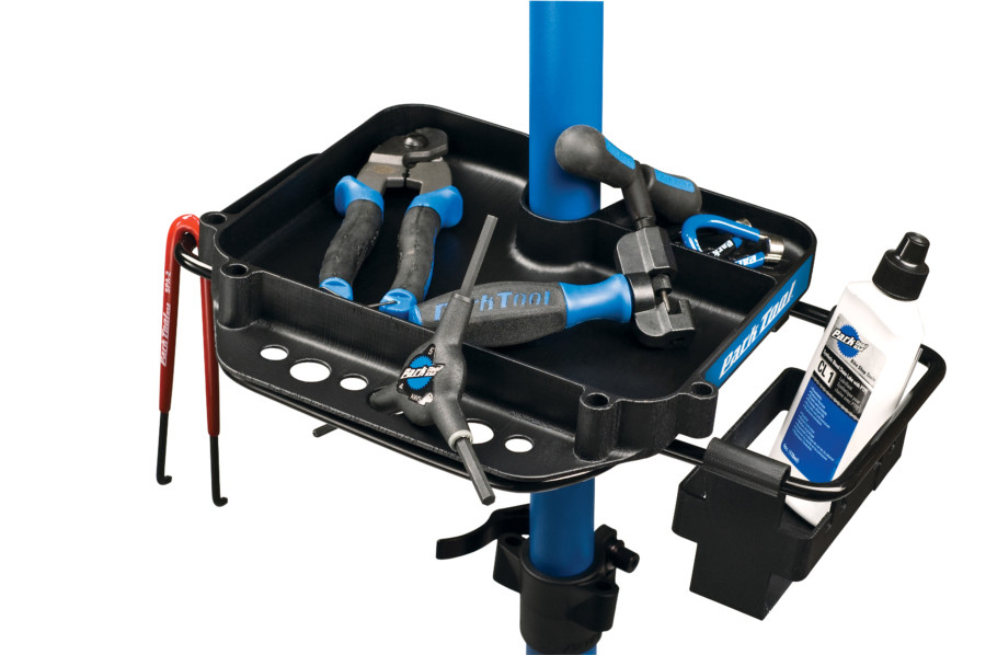 Park Tool 106 Work Tray
