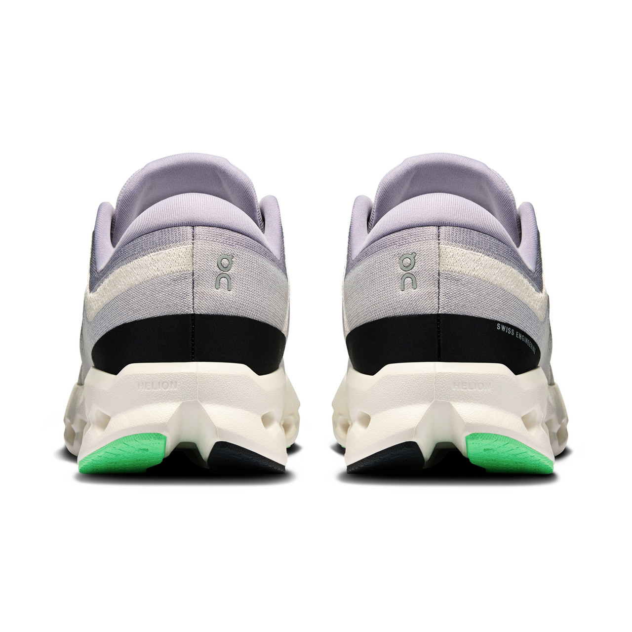 On Cloudsurfer 2 Road Running Shoes - Women's