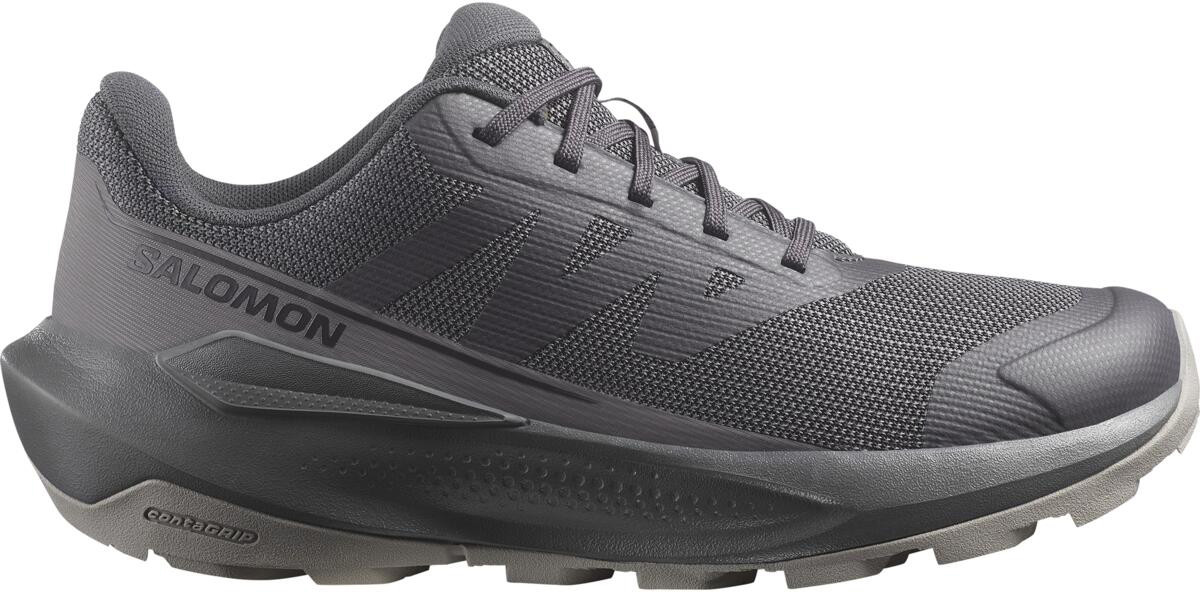 Salomon Elixir Tour Trail Shoes - Women's