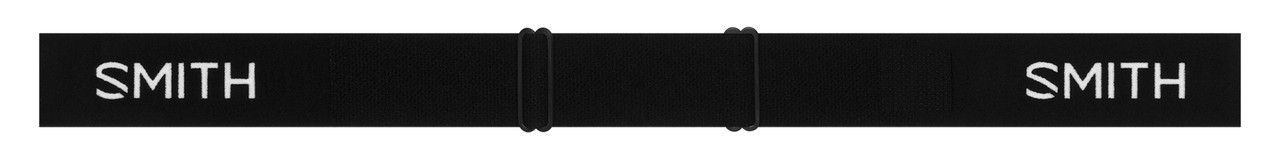 Smith Tribute Goggles - Unisex