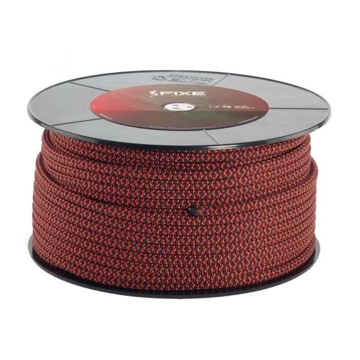 Fixe 6mm Aramid Cord