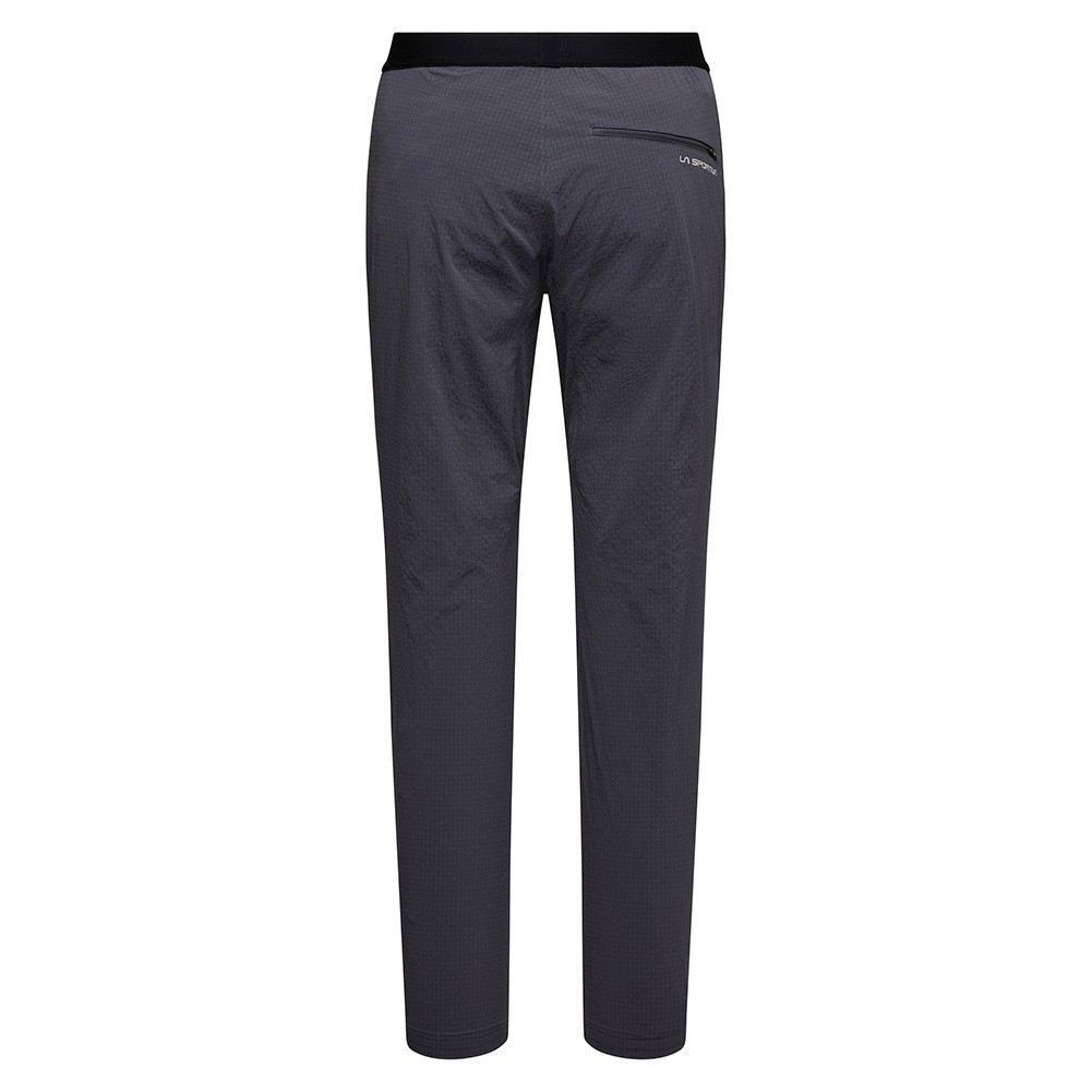 La Sportiva Helixir Pants - Men's