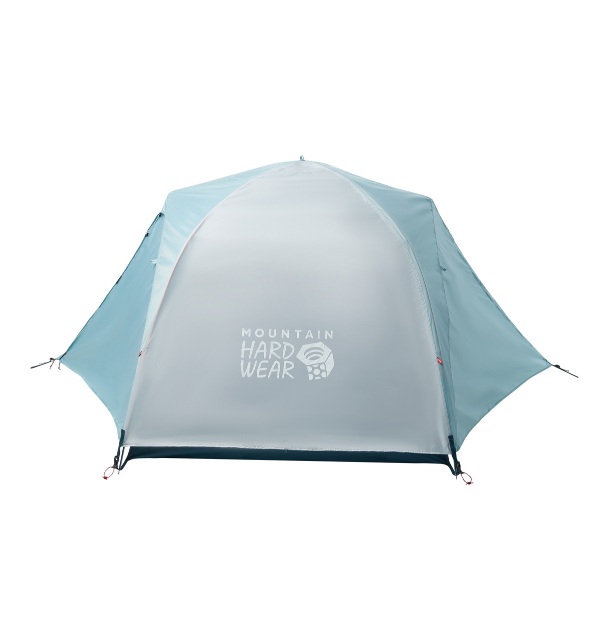 Mountain Hardwear Mineral King 2-Person Tent