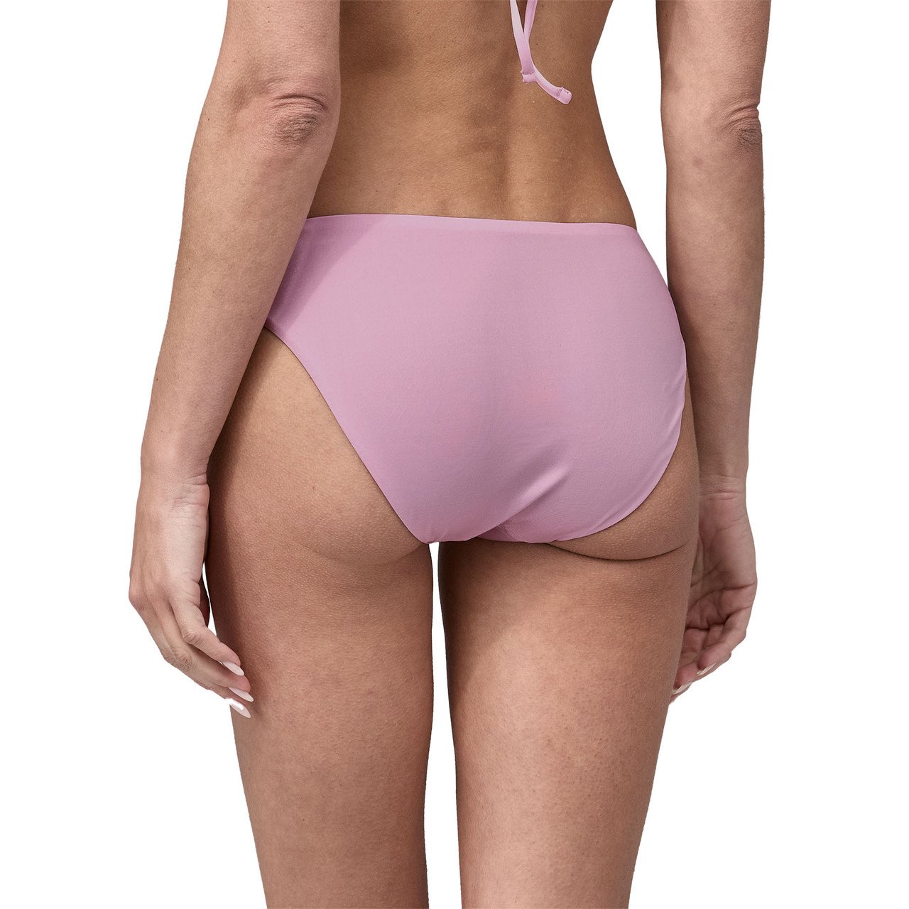 Patagonia Nanogrip Bottoms - Women's