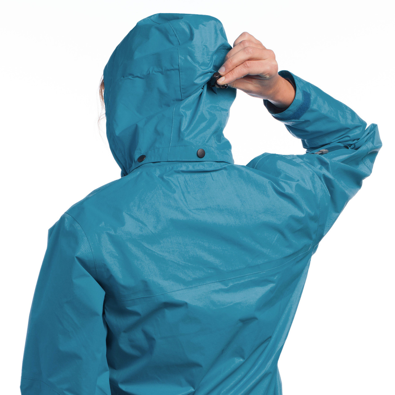 Level Six Ellesmere Paddling Top - Women's