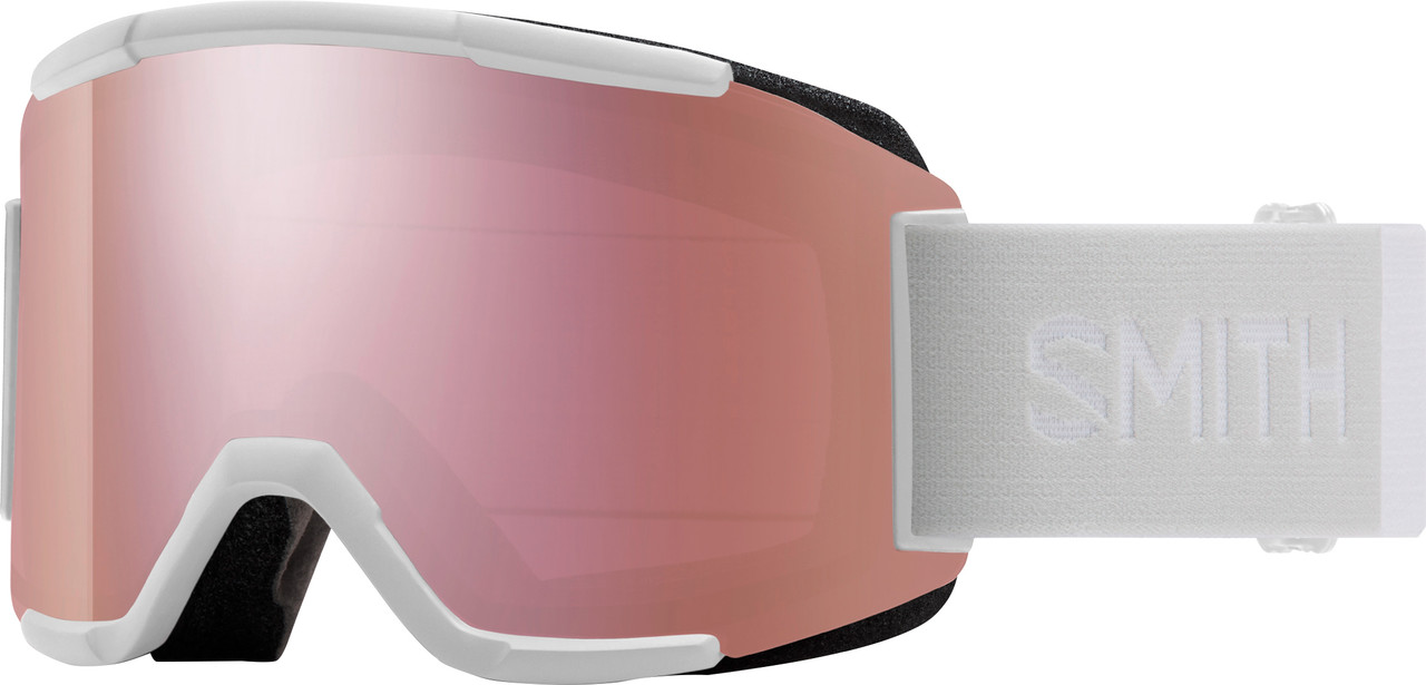 Smith Squad Goggles - Unisex