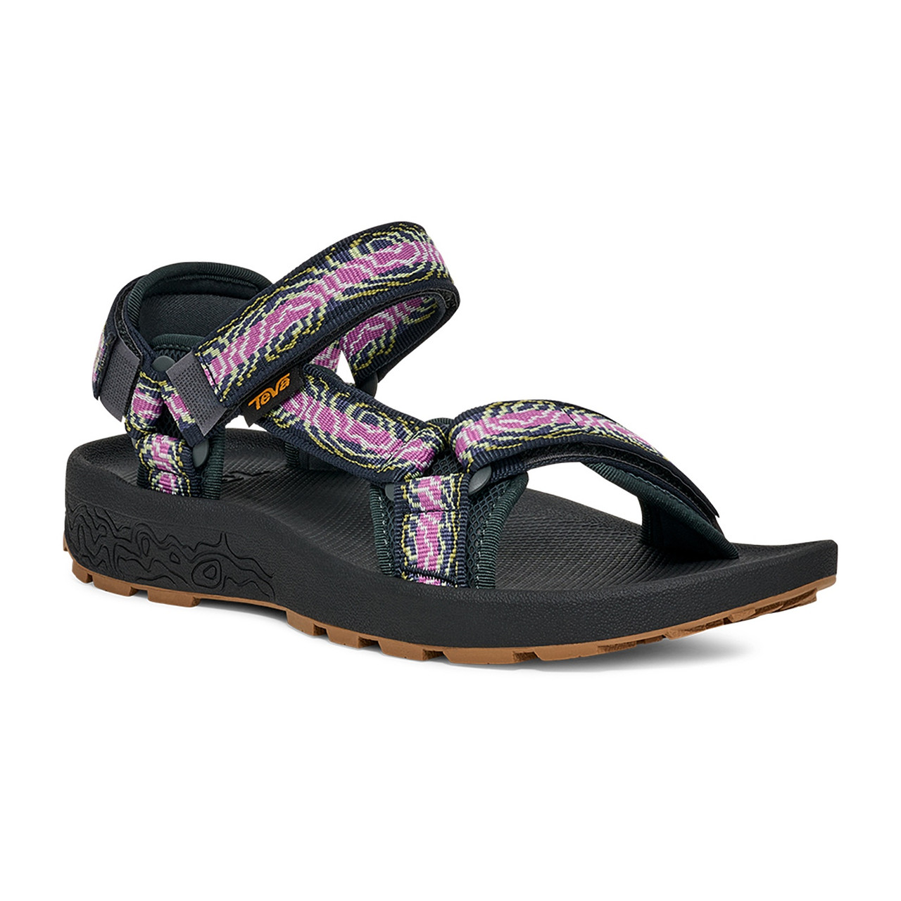 Teva Hydratrek Sandal - Women's
