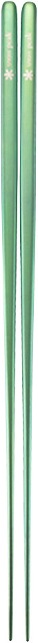 Snow Peak Anodized Titanium Chopsticks