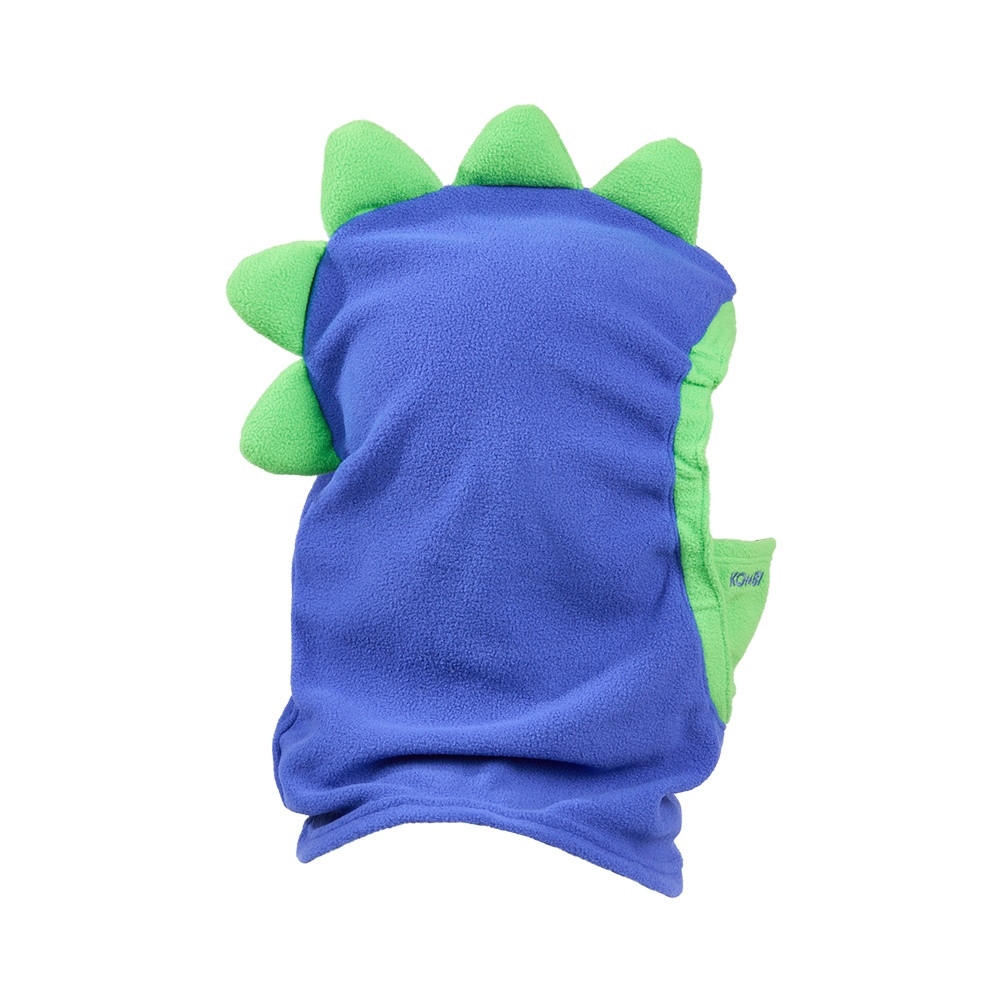 Kombi Imaginary Friends Helmet Balaclava - Children