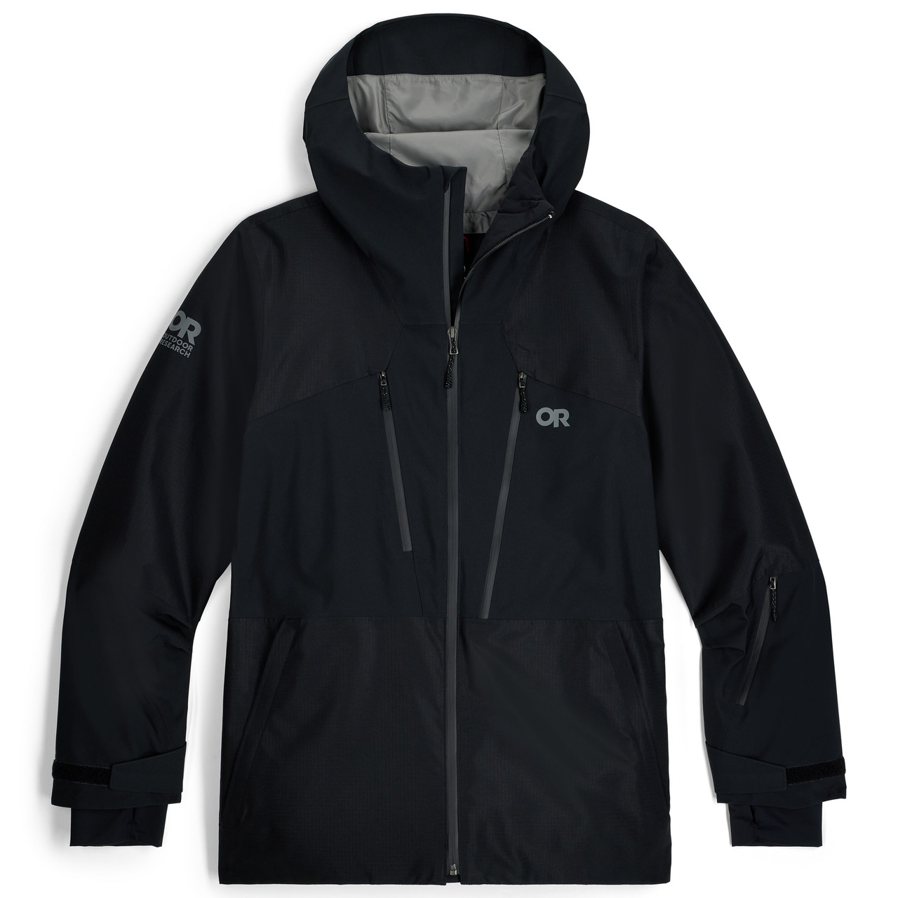 Outdoor Research Powderverse Jacket - Men's