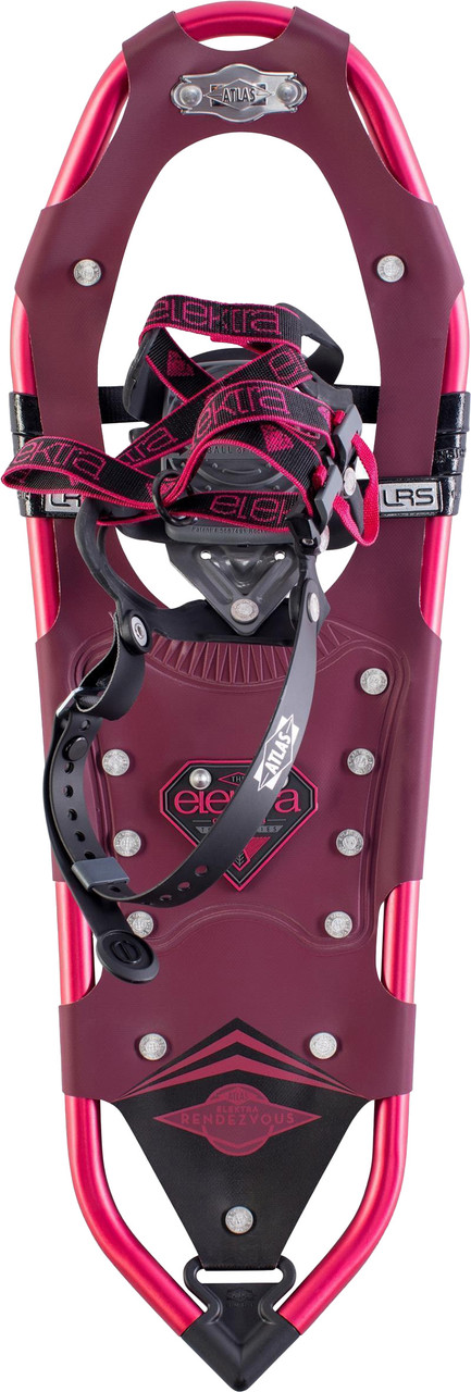 Atlas Rendezvous Elektra Snowshoes - Women's