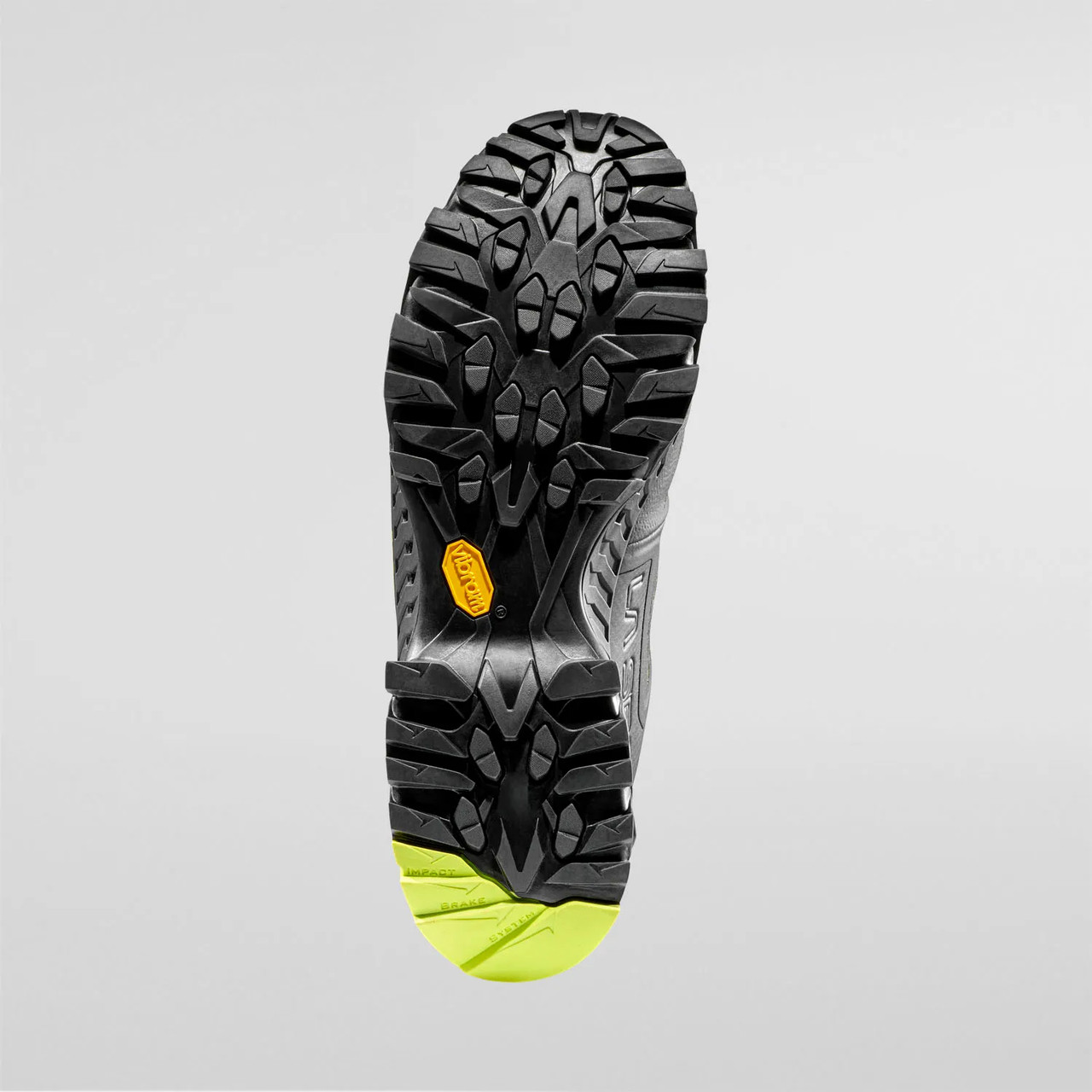 La Sportiva Spire Gore-Tex Surround Light Trail Shoes - Men's