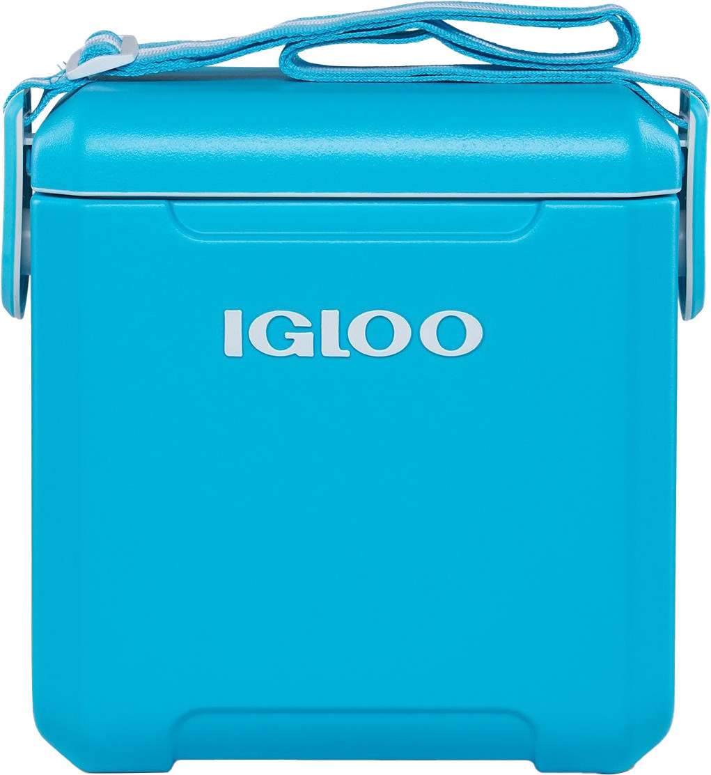 Igloo Tag-A-Long Too 11QT Cooler