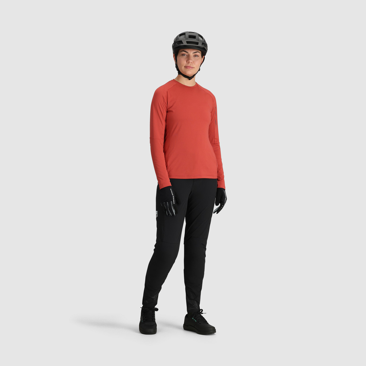 Outdoor Research Freewheel Ride Pants - Women's