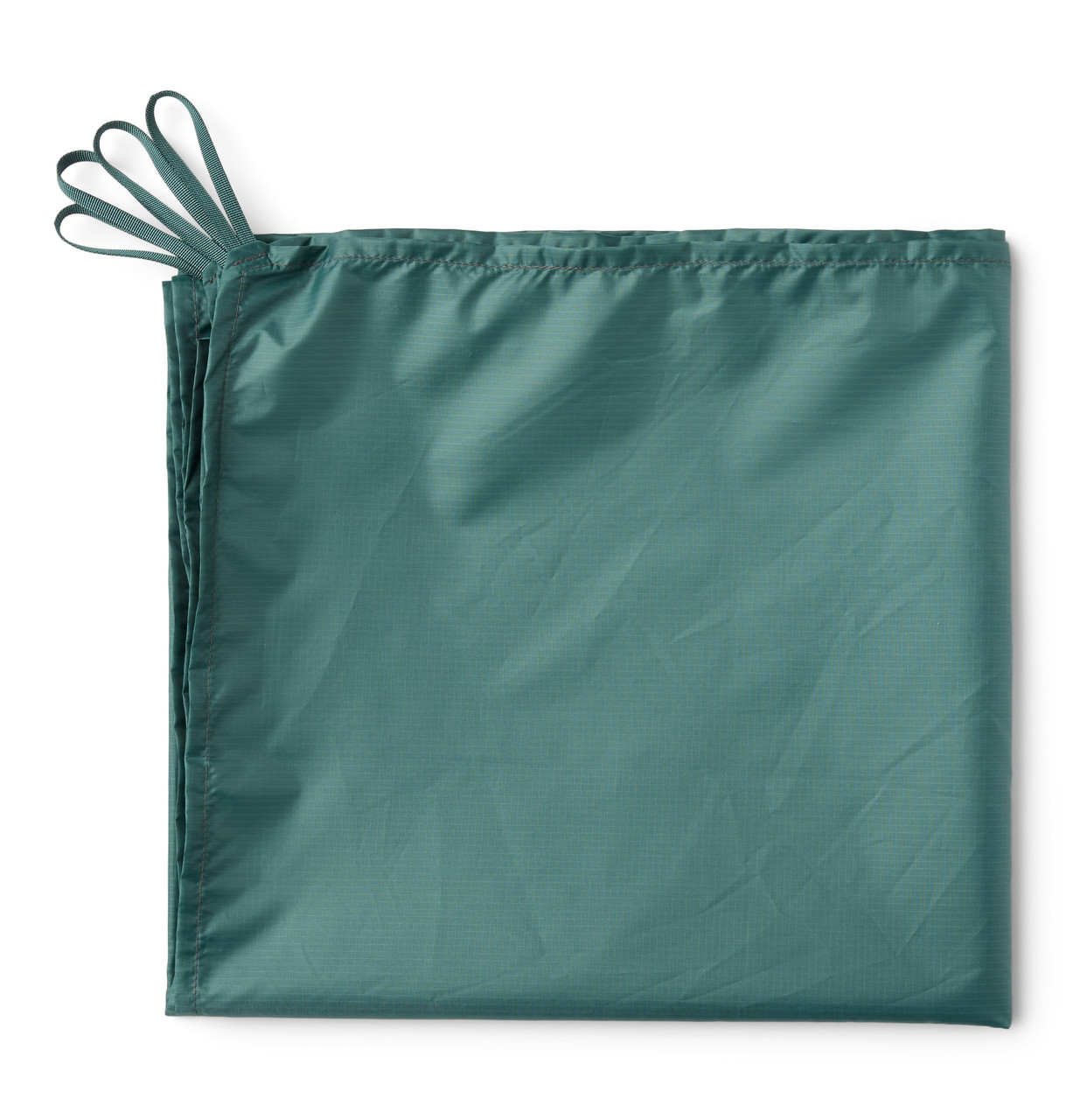 Mountain Hardwear Mineral King 3P All-Season Tent