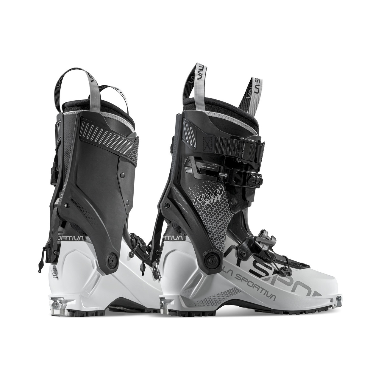 La Sportiva Kilo XTR Ski Boots - Women's