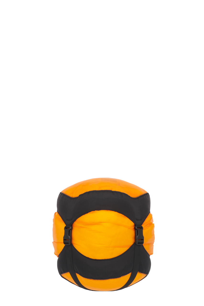 Sea To Summit Ultra-Sil Compression Sack
