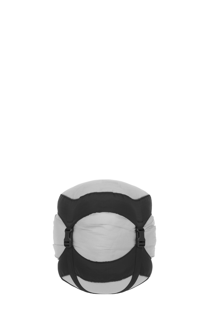 Sea To Summit Ultra-Sil Compression Sack