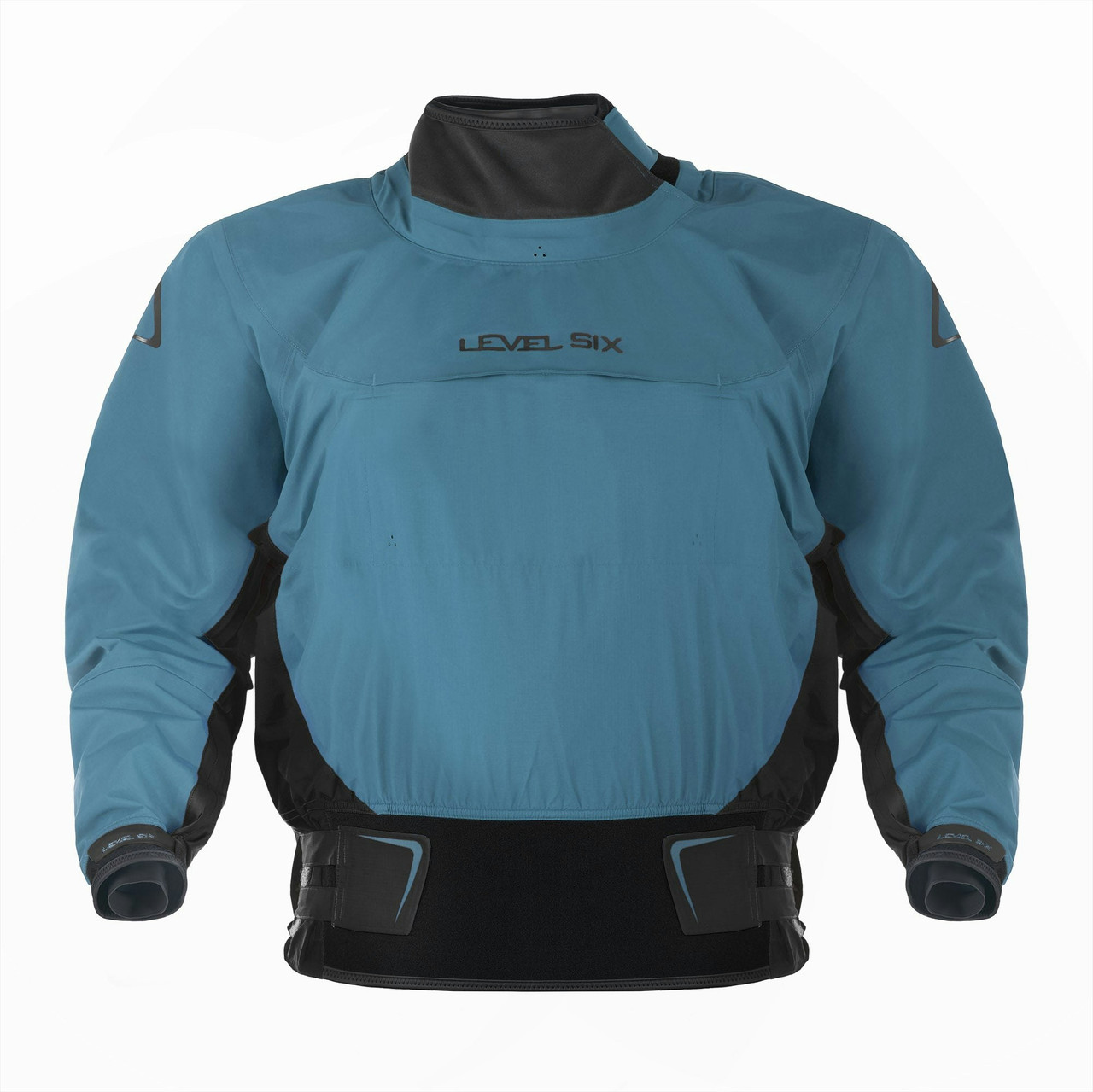 Level Six Nebula Dry Top - Men's