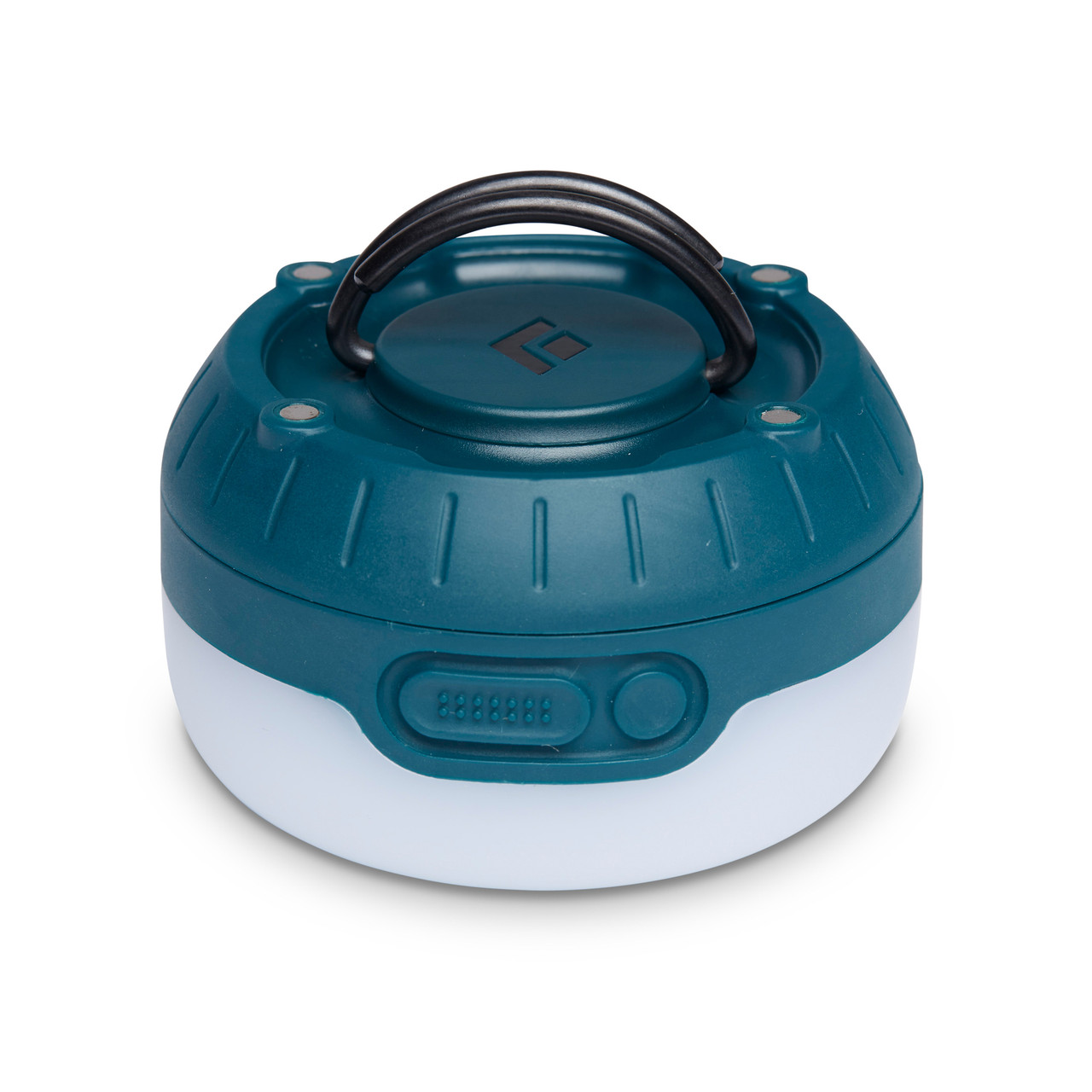 Black Diamond Moji+ Plus Lantern