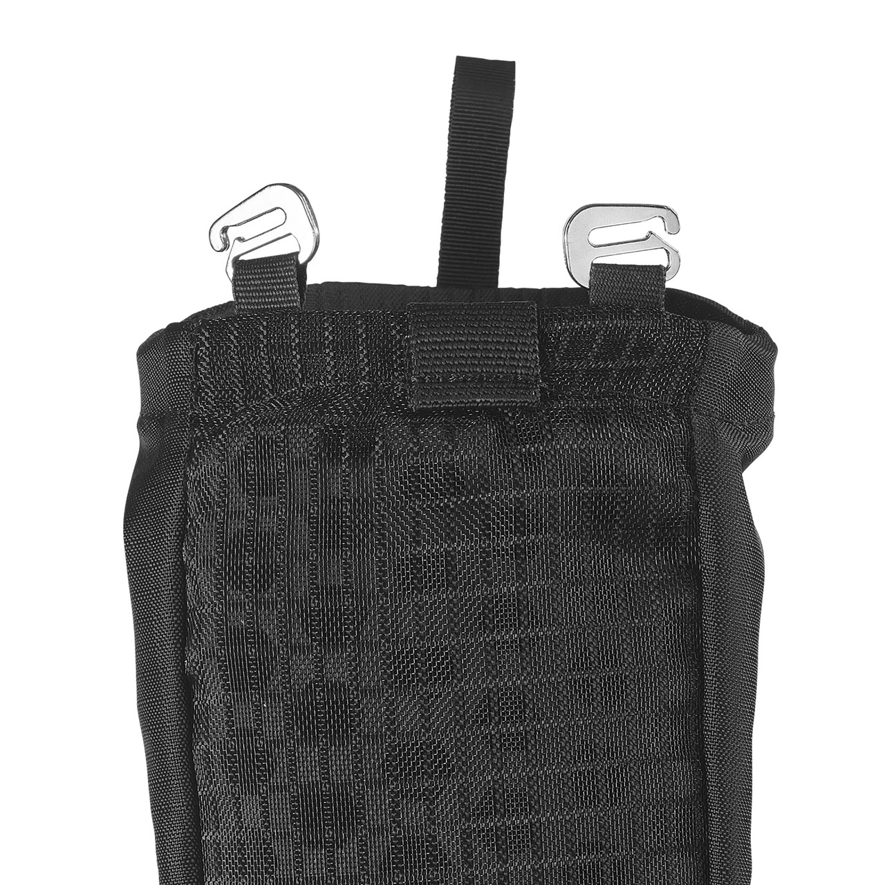 Salomon Custom Quiver - Unisex