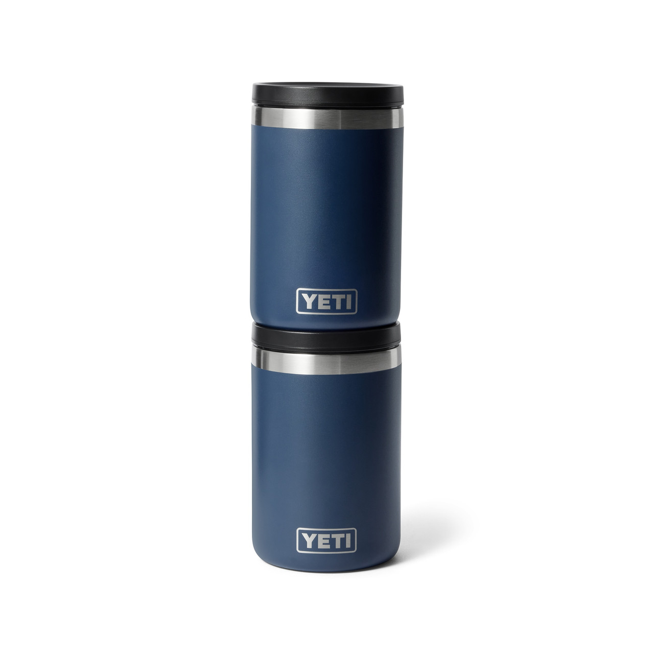 Yeti Rambler 473ml Food Jar