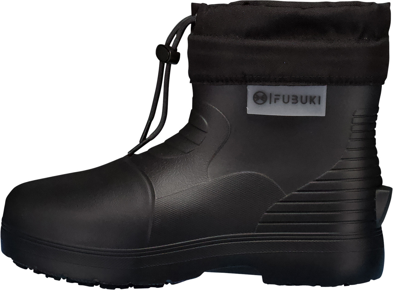 Fubuki Niseko 3.0 Low Winter Boots - Unisex