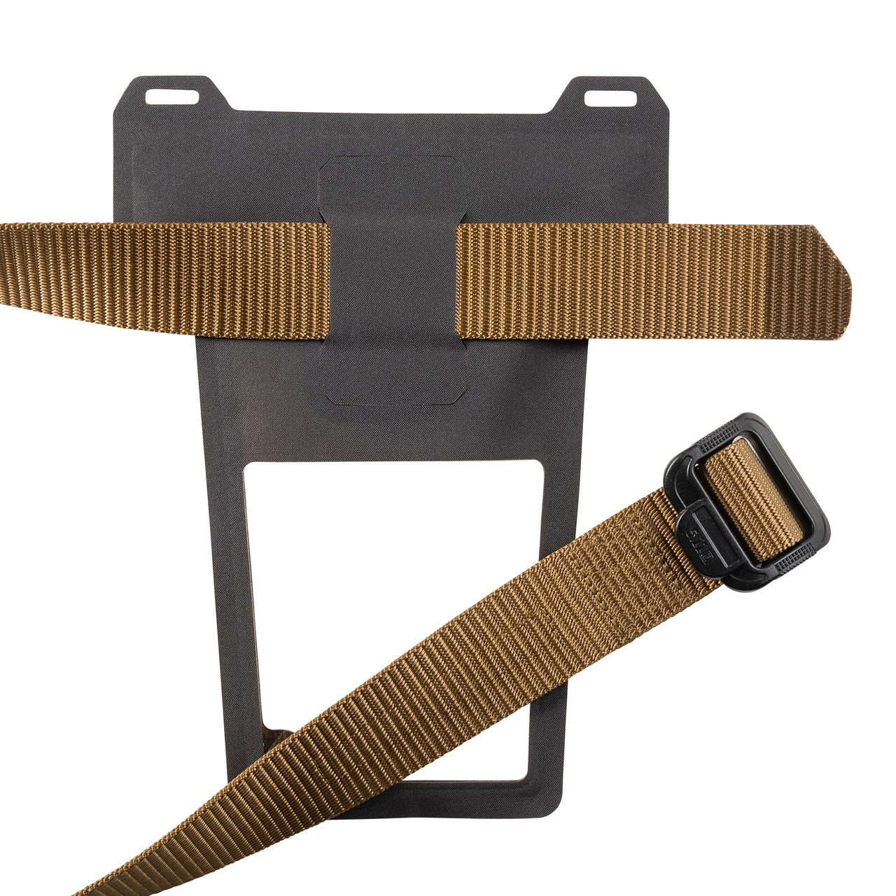 Nite Ize RunOff Waterproof Phone Pouch - Unisex