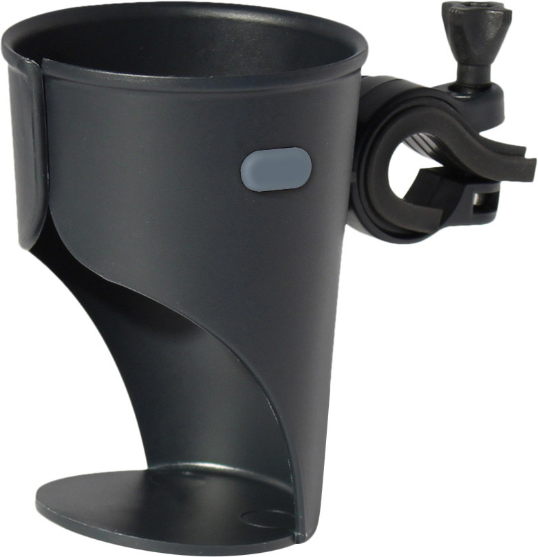 Delta Grande Beverage Holder