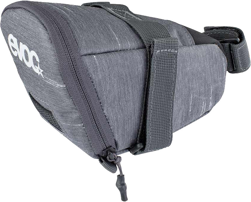 EVOC Tour Seat Bag