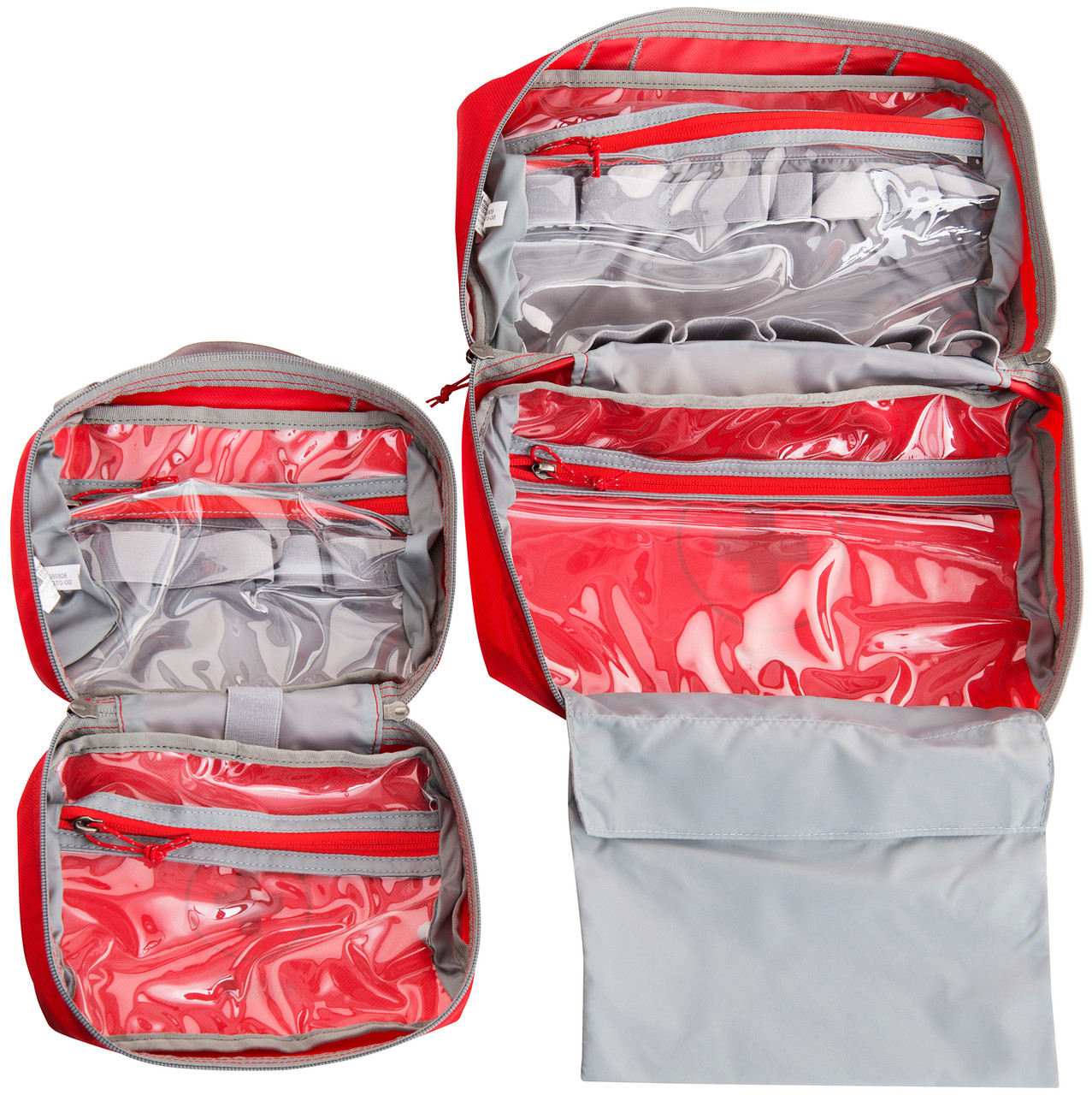 MEC First Aid Bag