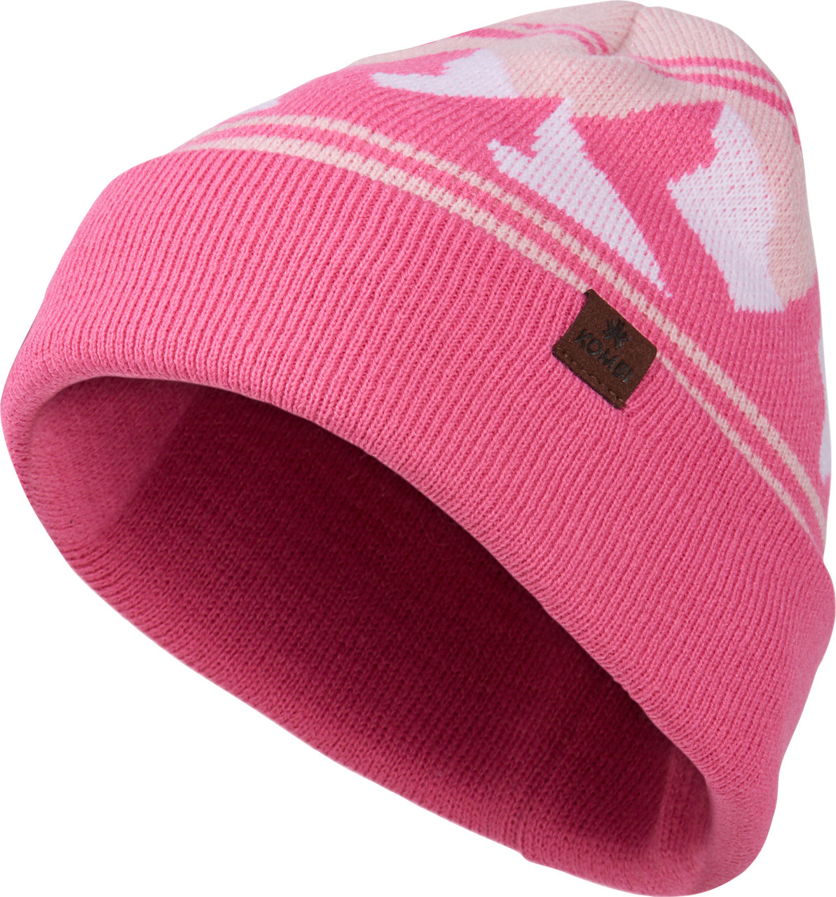 Kombi Sunshine Hat - Children