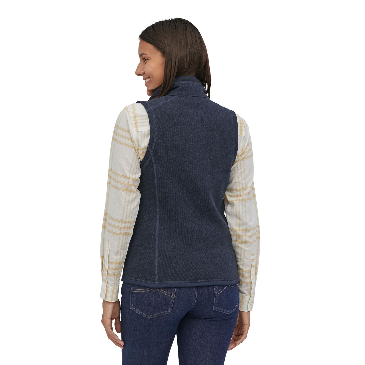 Patagonia Better Sweater Vest - Women's