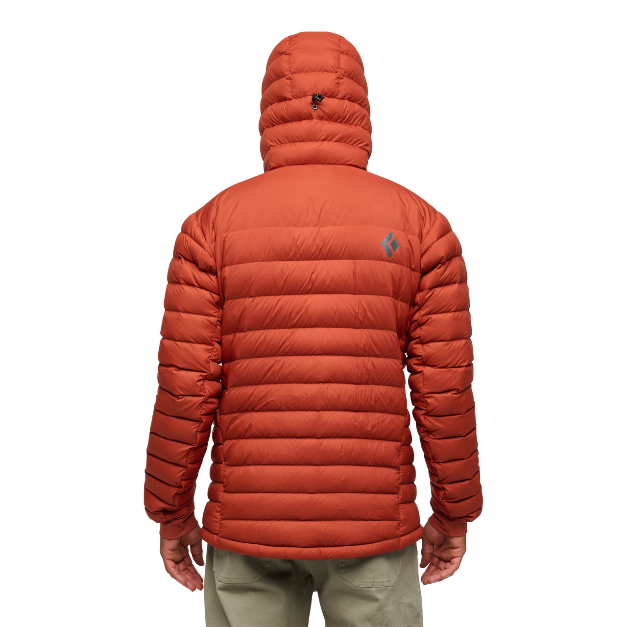 Black Diamond Access Down 2.0 Hoody - Men's