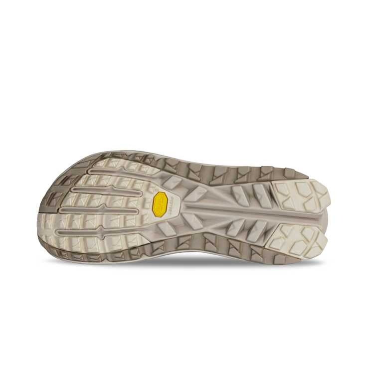 Altra Olympus 6 Trail Running Shoes - Men's