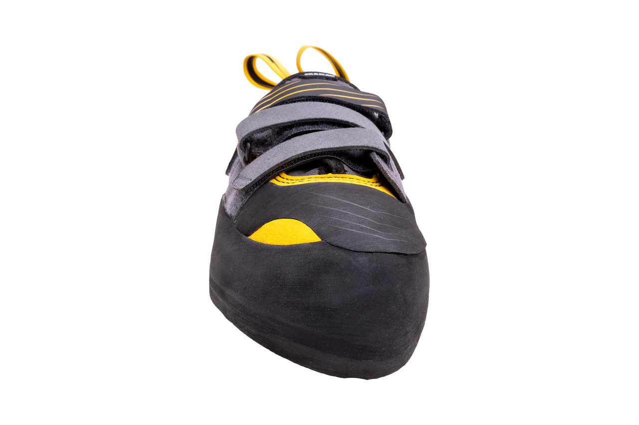 Evolv Shaman Climbing Shoes - Men's