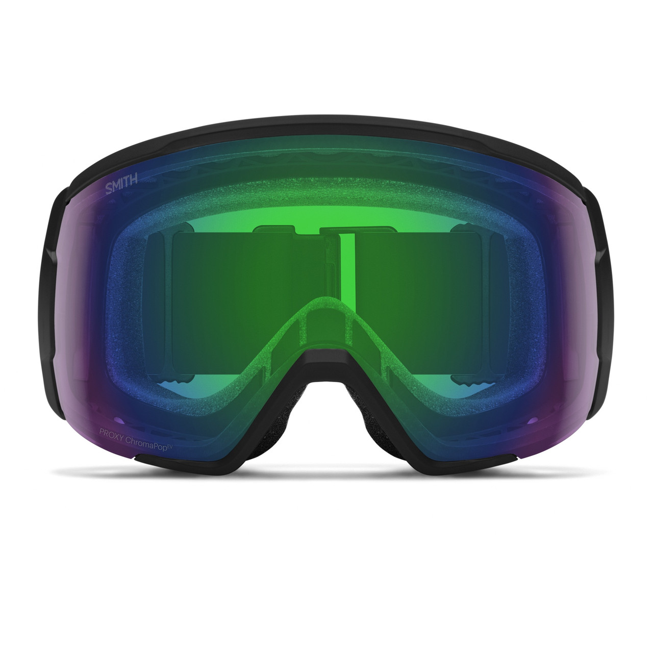 Smith Proxy Goggles - Unisex