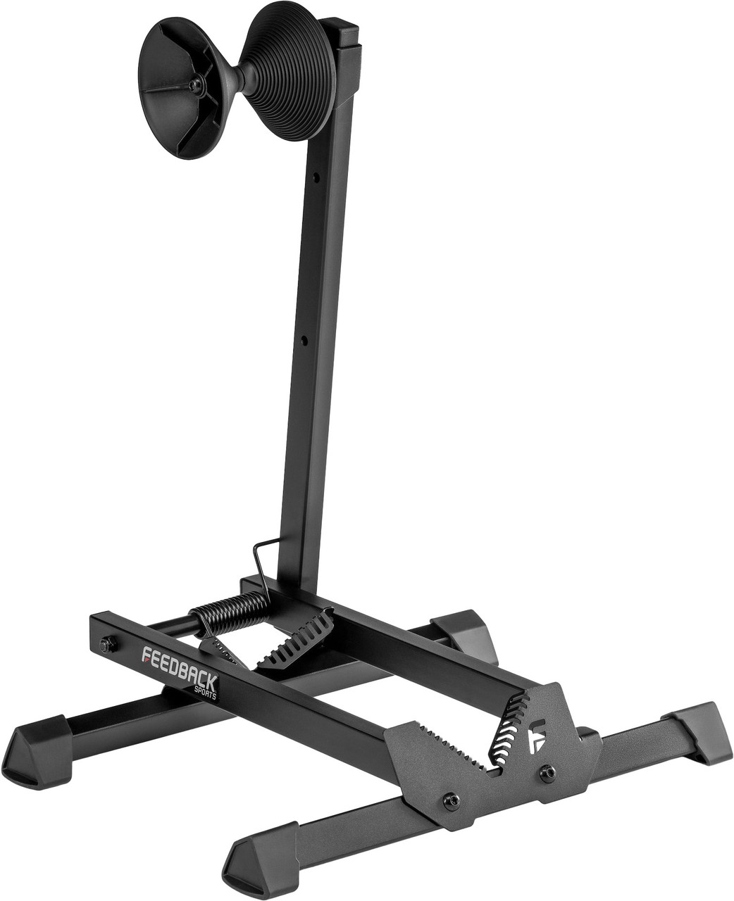 Feedback Sports RAKK 2.0 Bike Display Stand