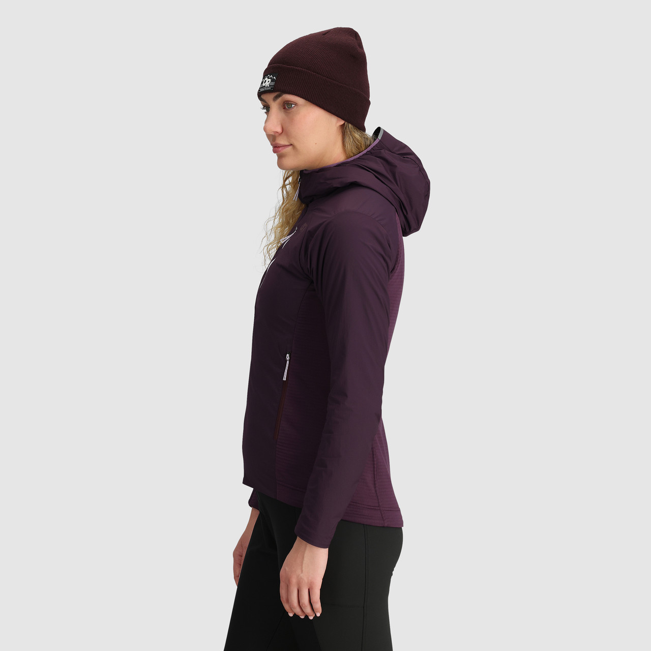 Outdoor Research Deviator Hoodie - Women's