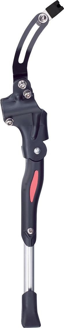 49N Alloy Stay-Mount Disc Kickstand