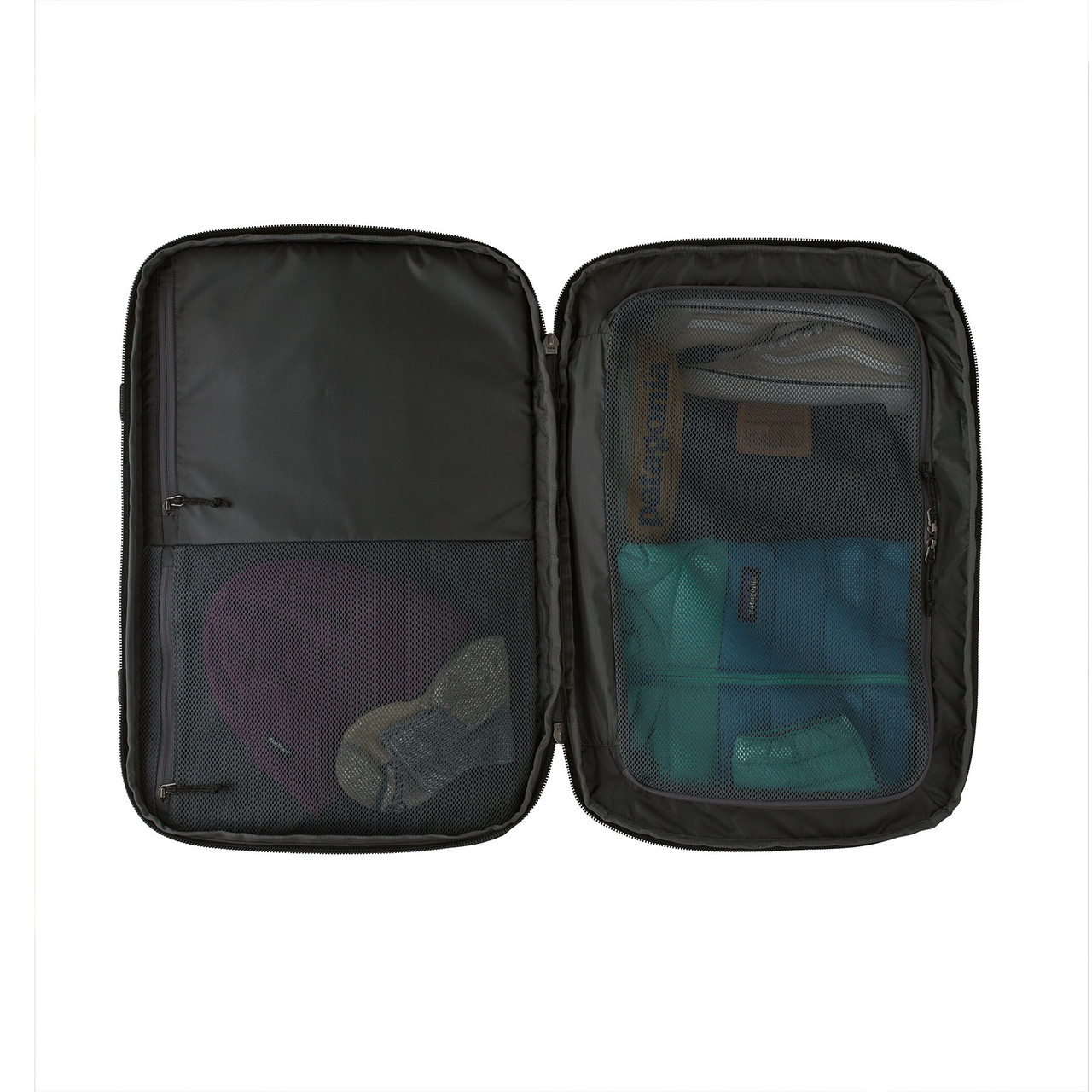 Patagonia Black Hole MLC Travel Pack - Unisex