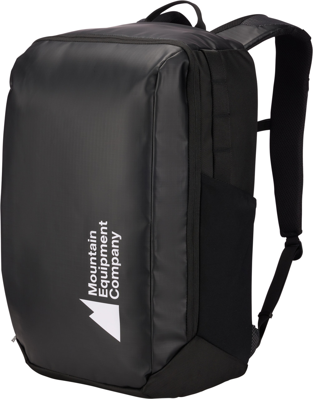 MEC Outpost 30L Backpack - Unisex