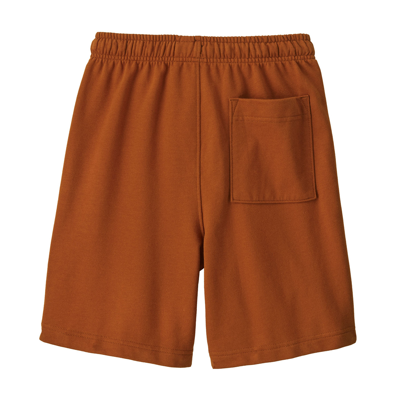Patagonia Fitz Roy Sweatshorts - Youths