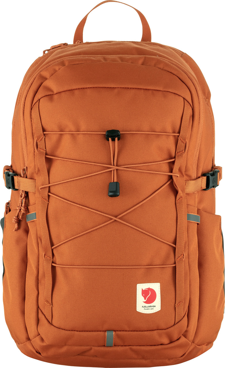 Fjallraven Skule 20 Backpack - Unisex