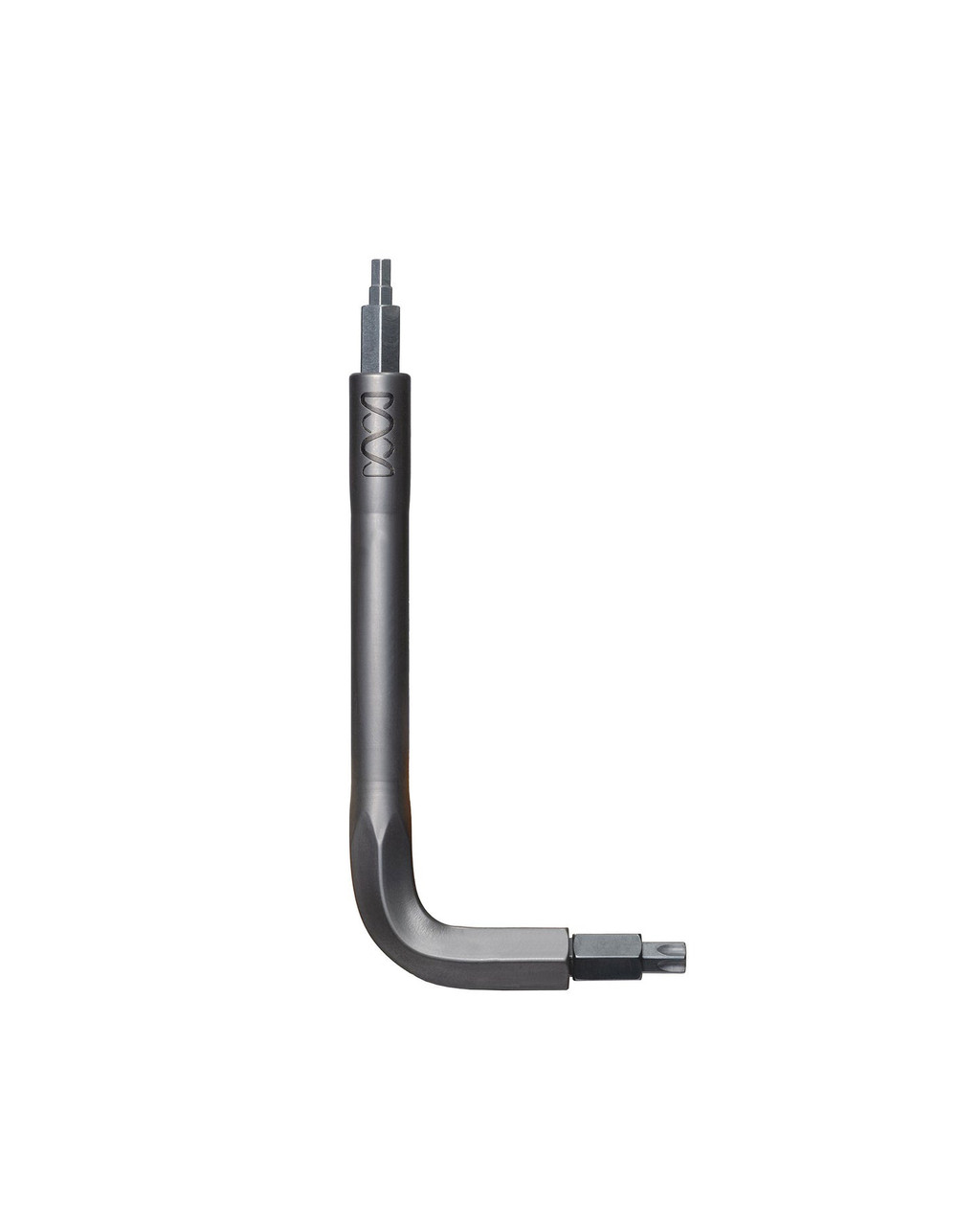 Daysaver Essential8 Multi Tool