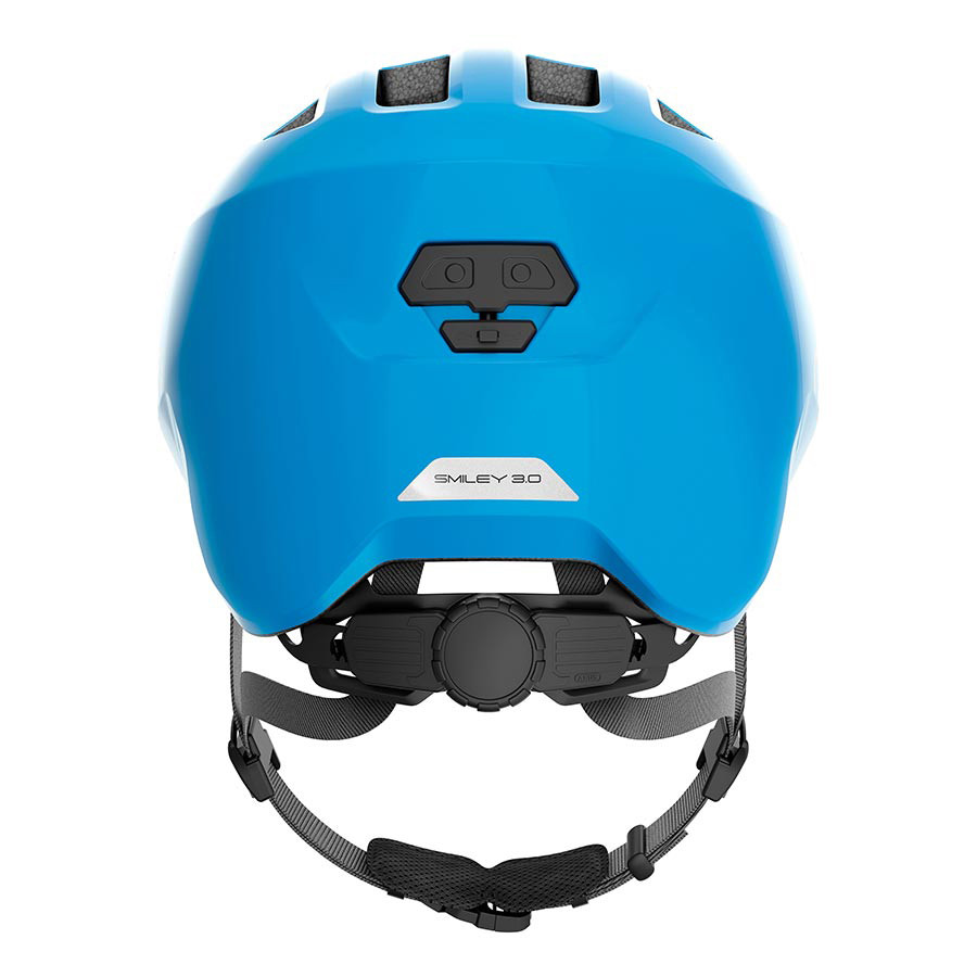 Abus Smiley 3.0 Helmet - Children