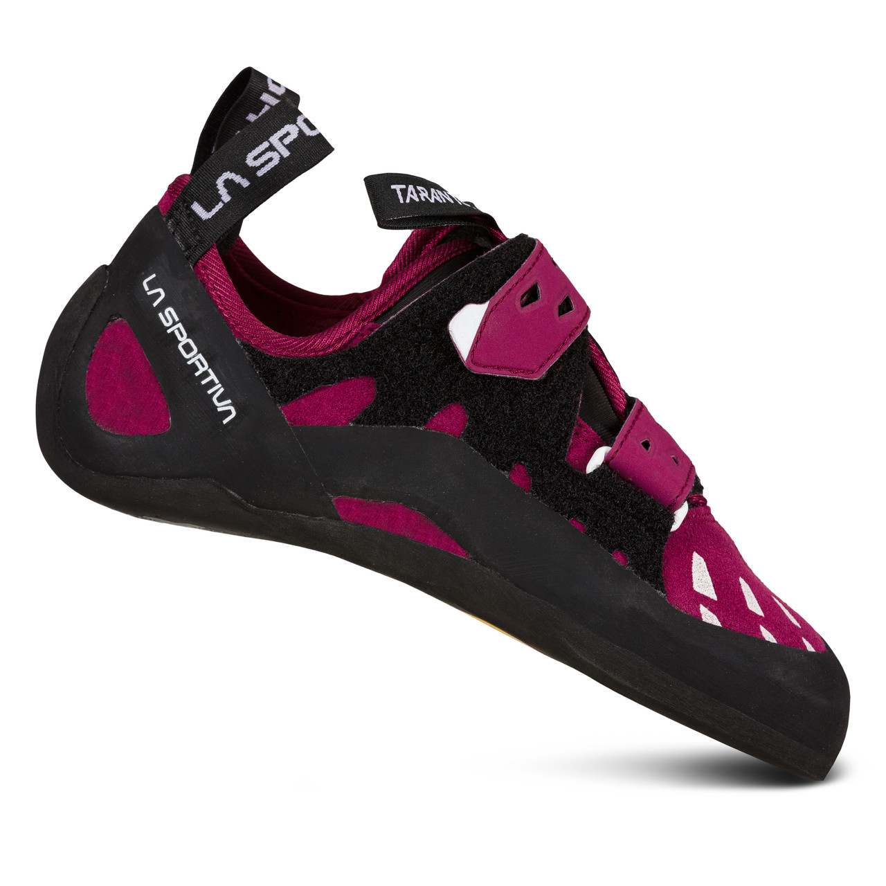 La Sportiva Tarantula Climbing Shoes - Women's